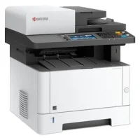 МФУ Kyocera Mita ECOSYS M2735dn фото 1